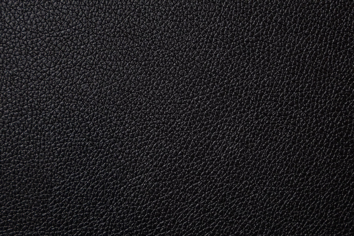 F8589 Black Adjustable Sofa image 5