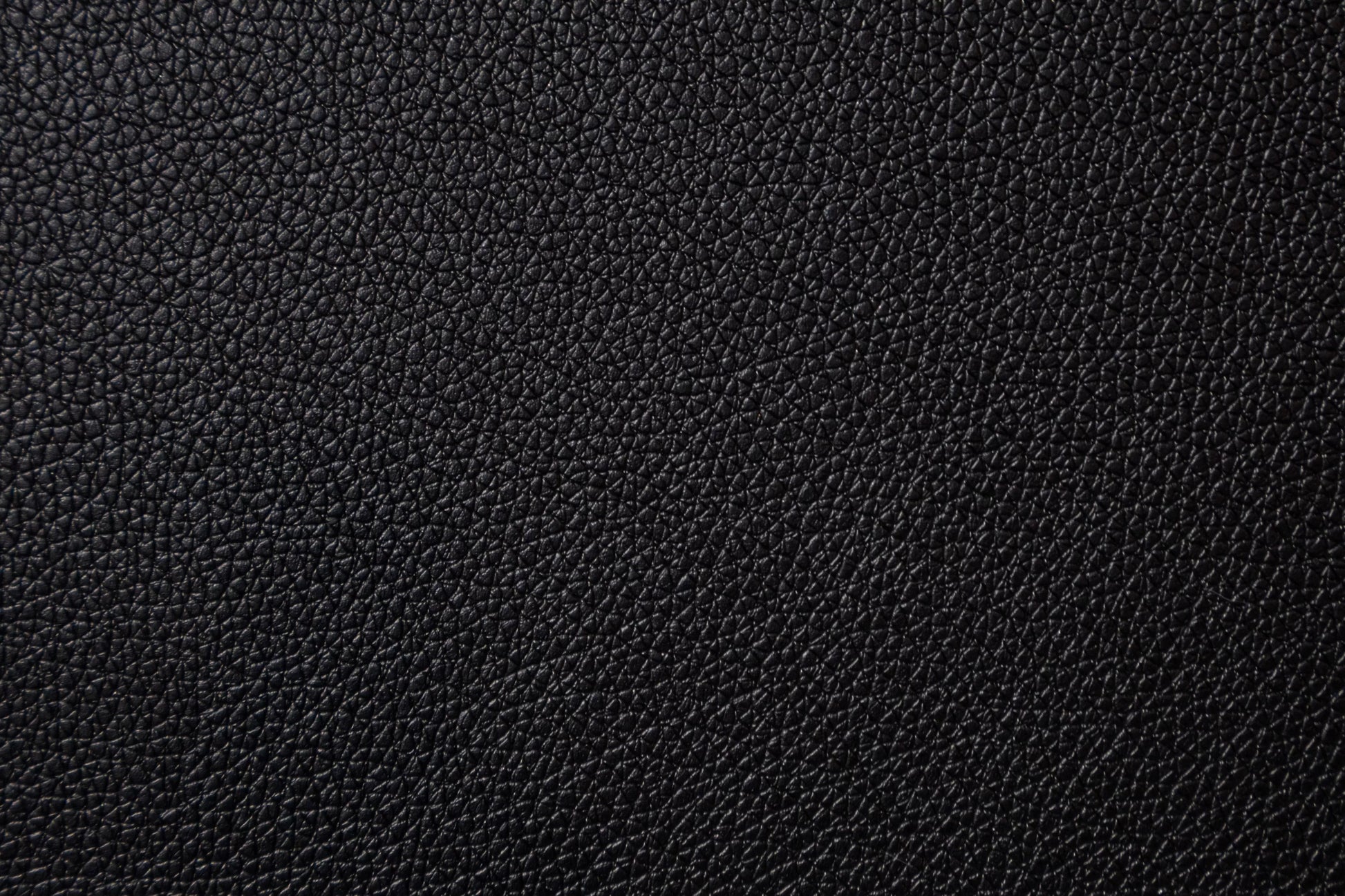 F8589 Black Adjustable Sofa image 5