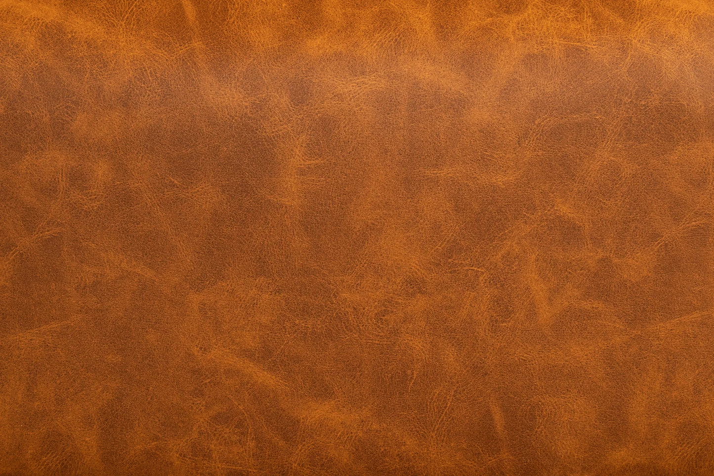 F8590 Brown Adjustable Sofa image 5