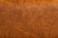 F8590 Brown Adjustable Sofa image 5