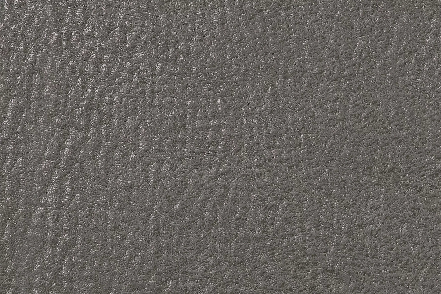 Poundex F8744 recliner view 4