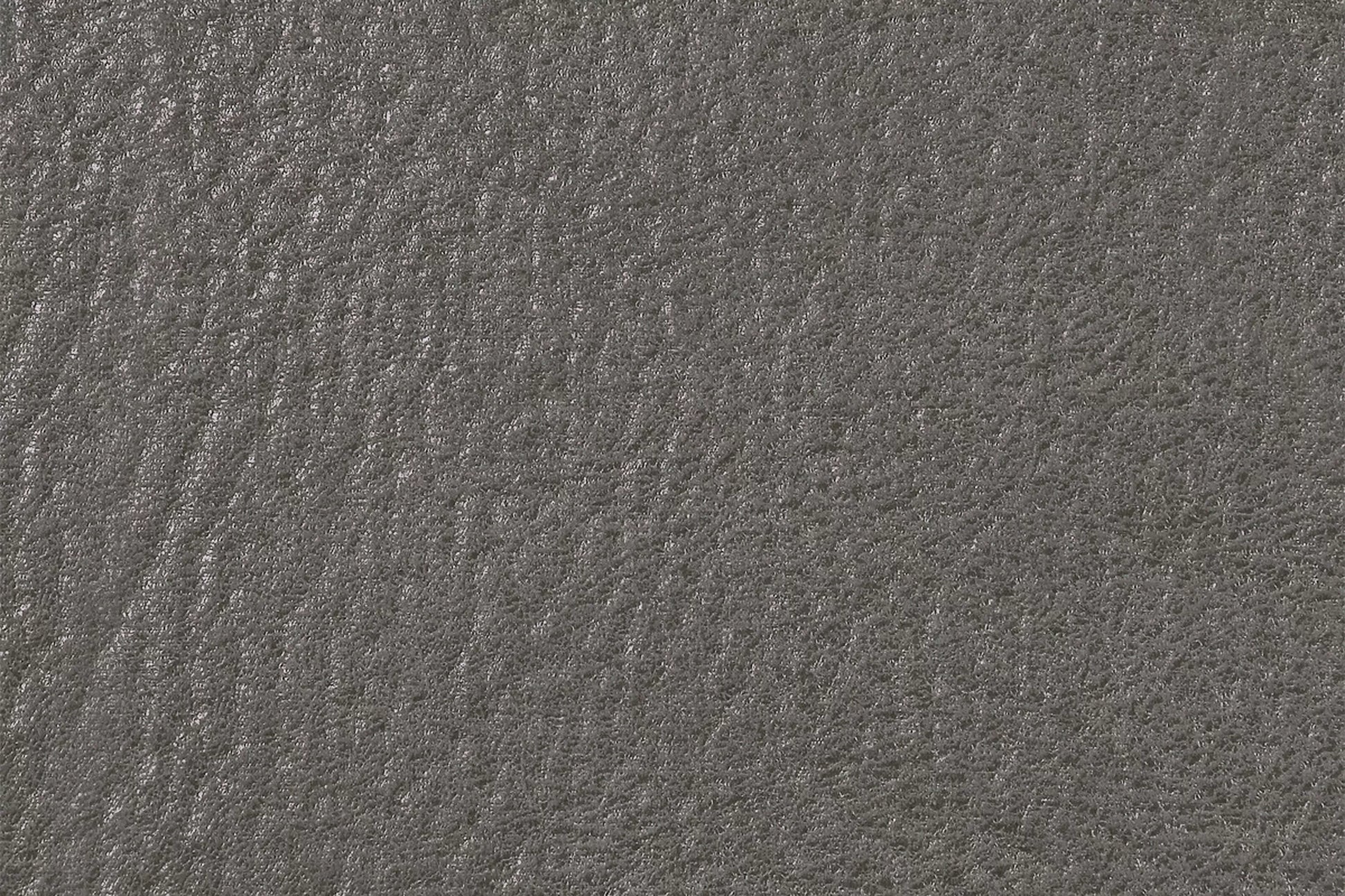 F8746 and F8745 authentic Poundex image 9