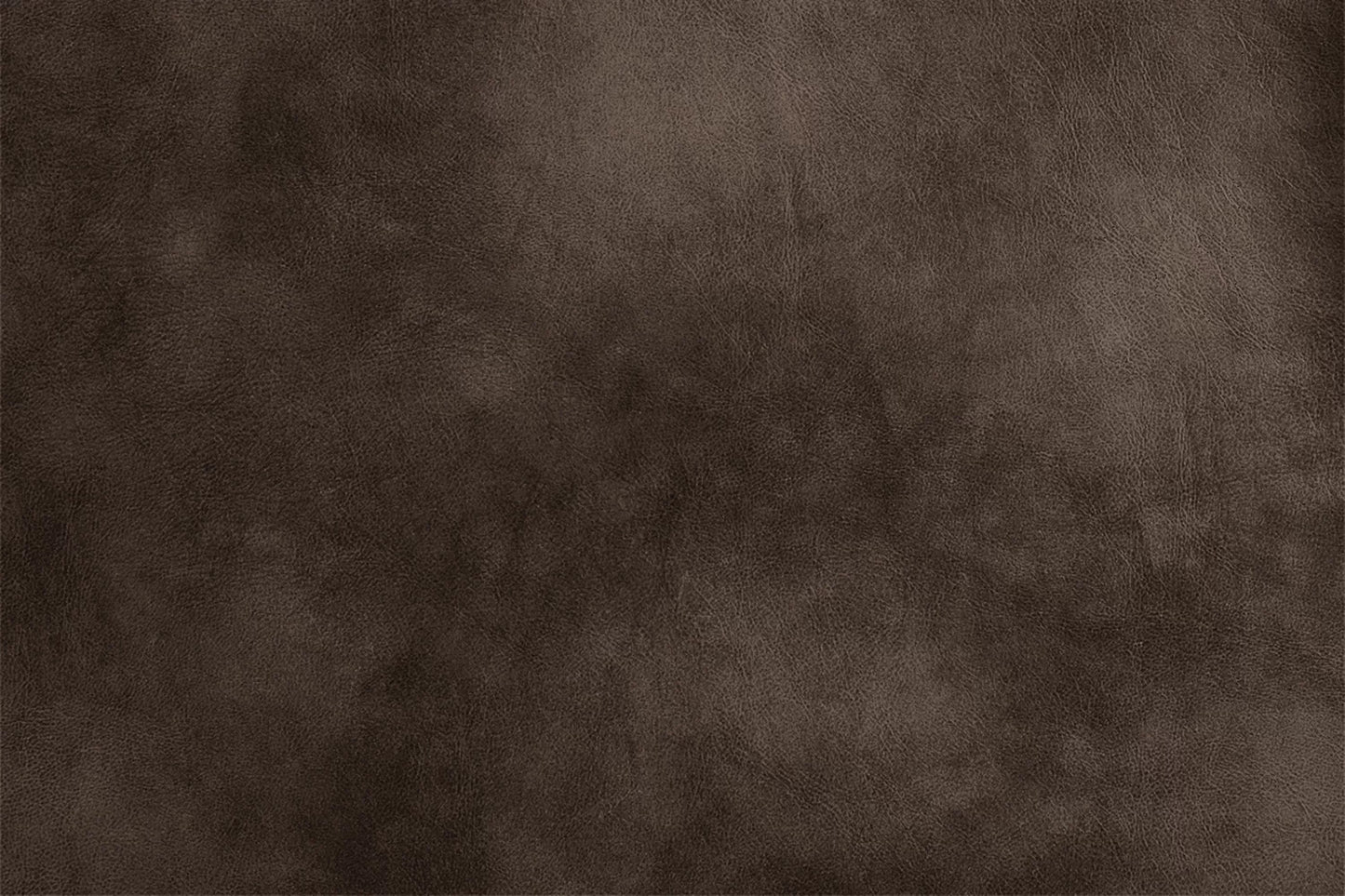 Poundex F8760 sectional additional view 6