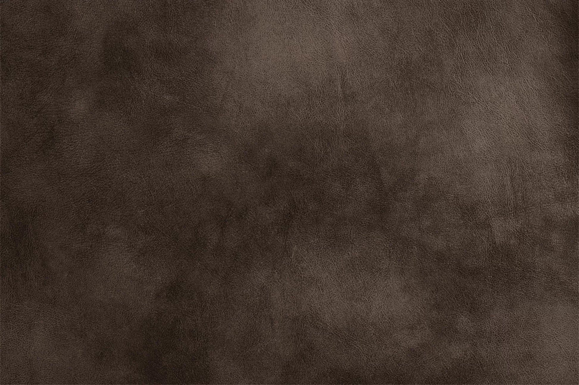 Poundex F8760 sectional additional view 6