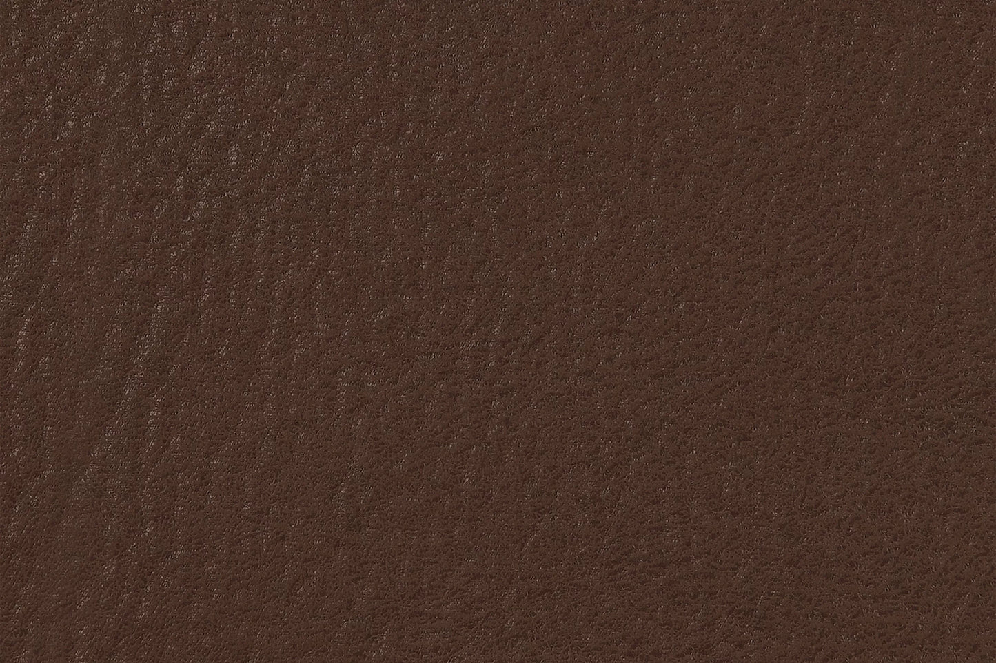 F8763 and F8762 authentic Poundex image 9
