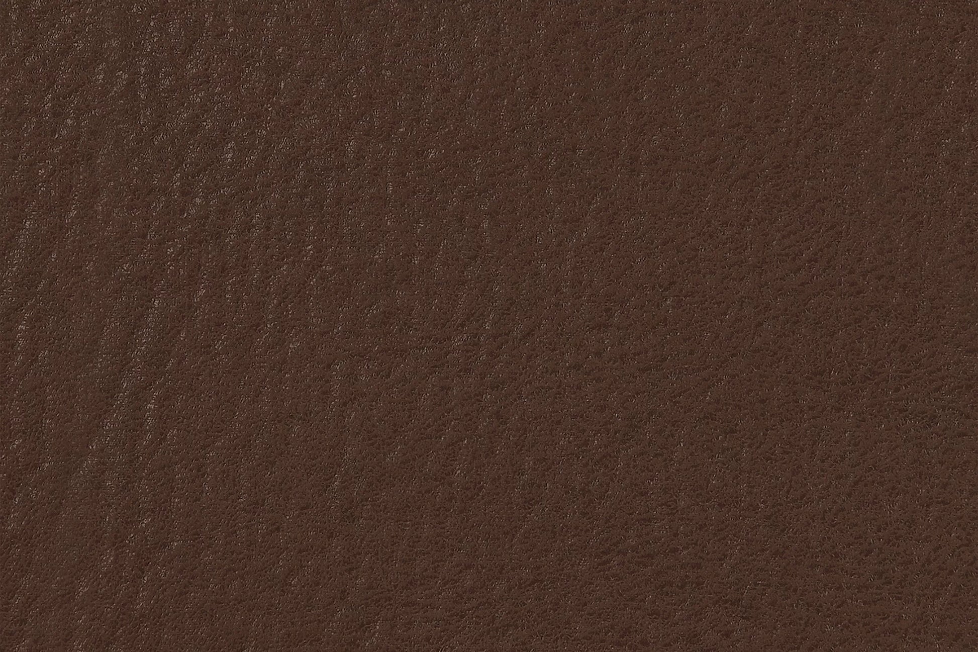 F8763 and F8762 authentic Poundex image 9
