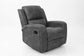 Poundex F8781 recliner view 8