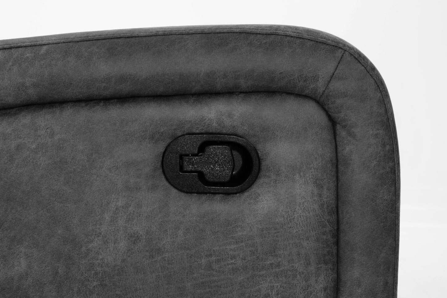Poundex F8781 recliner view 9