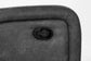 Poundex F8781 recliner view 9