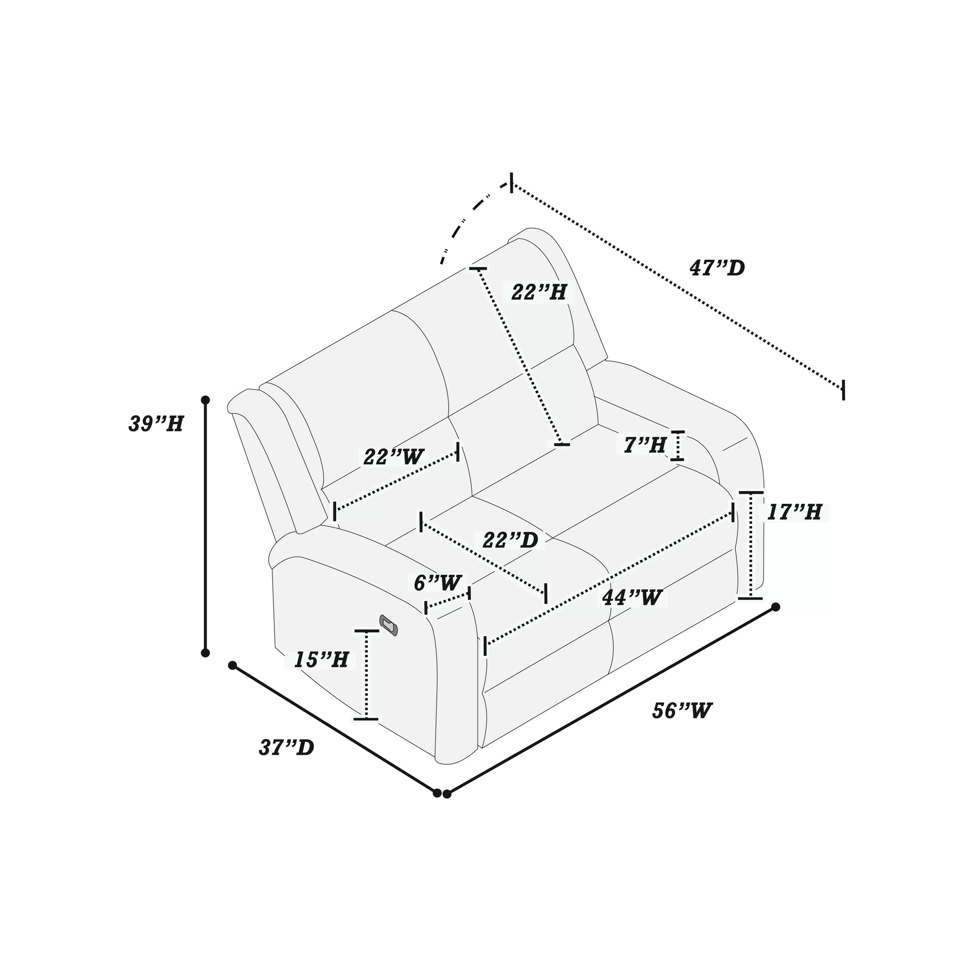 F8783 and F8782 authentic Poundex image 9