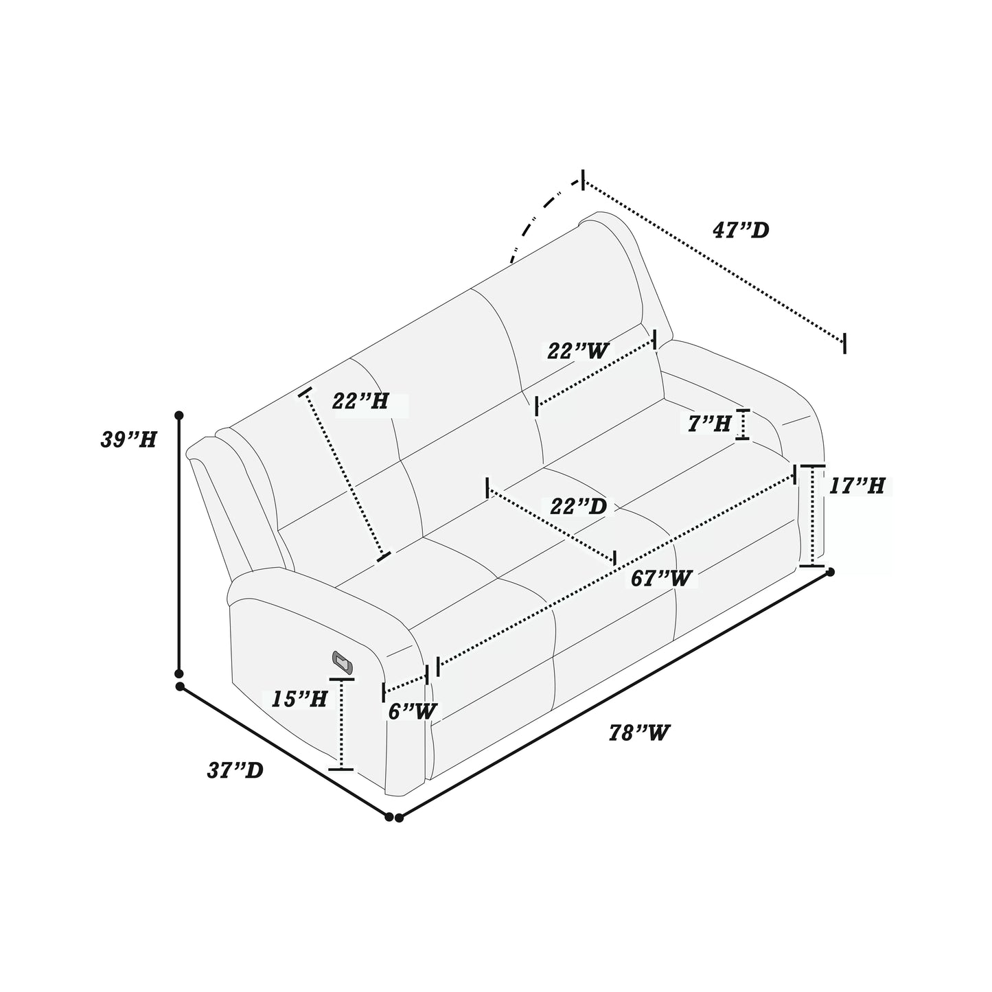 F8786 and F8785 authentic Poundex image 4