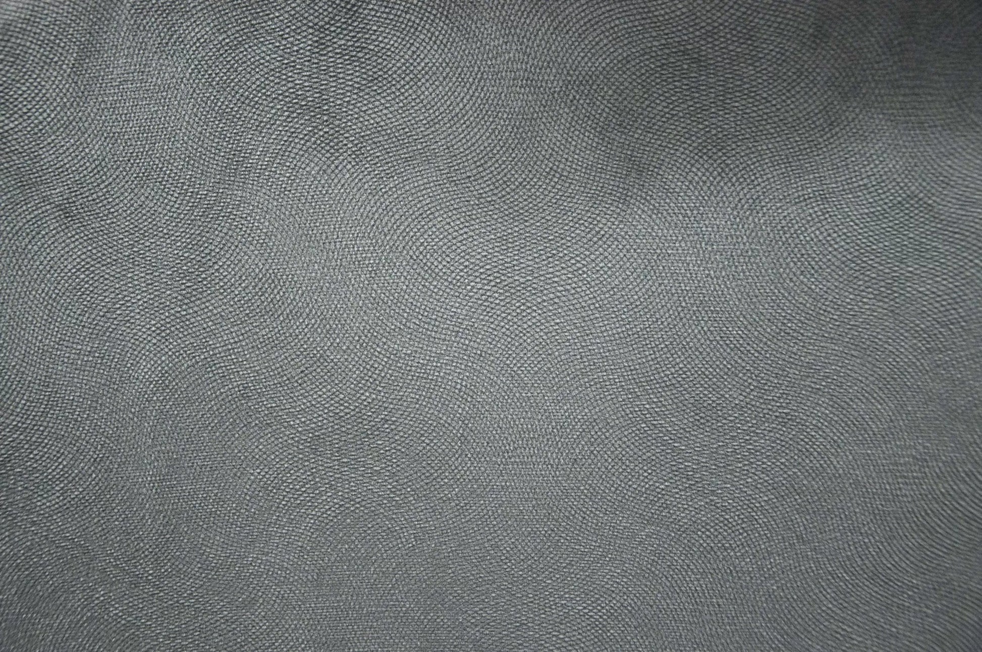 Poundex F8794 recliner view 11