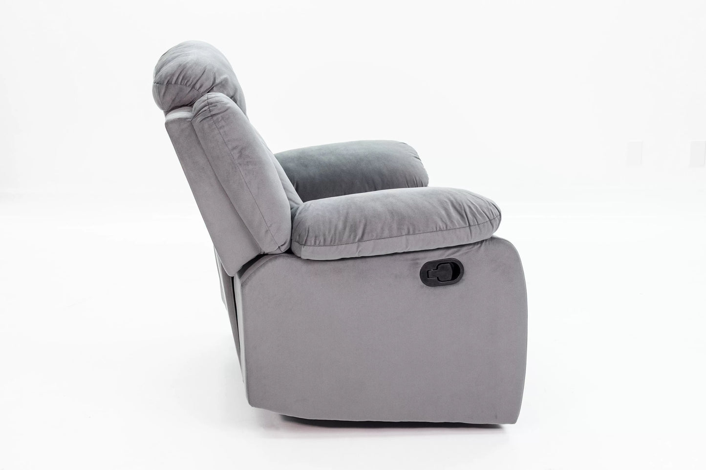 Poundex F8794 recliner view 4