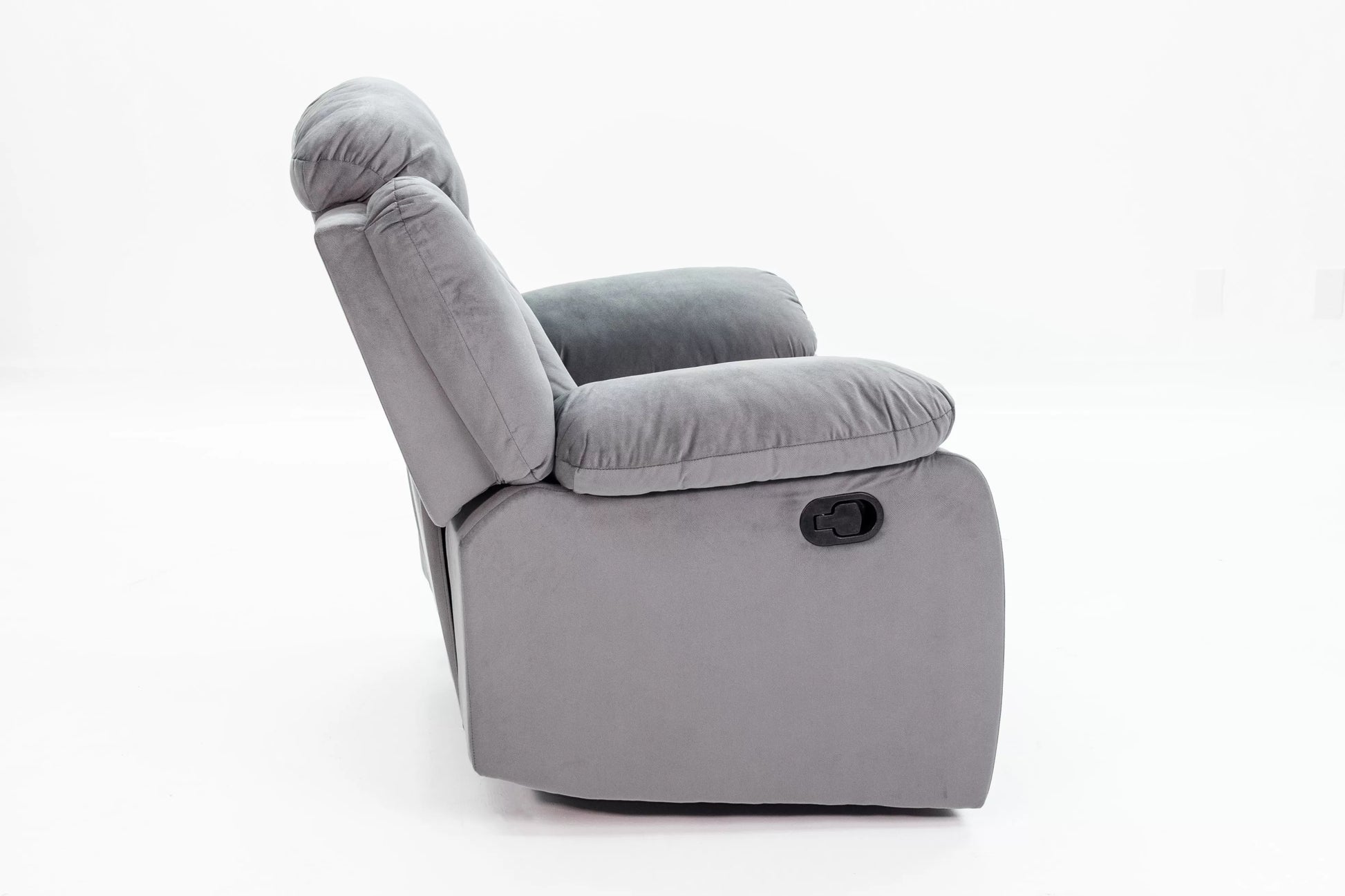 Poundex F8794 recliner view 4