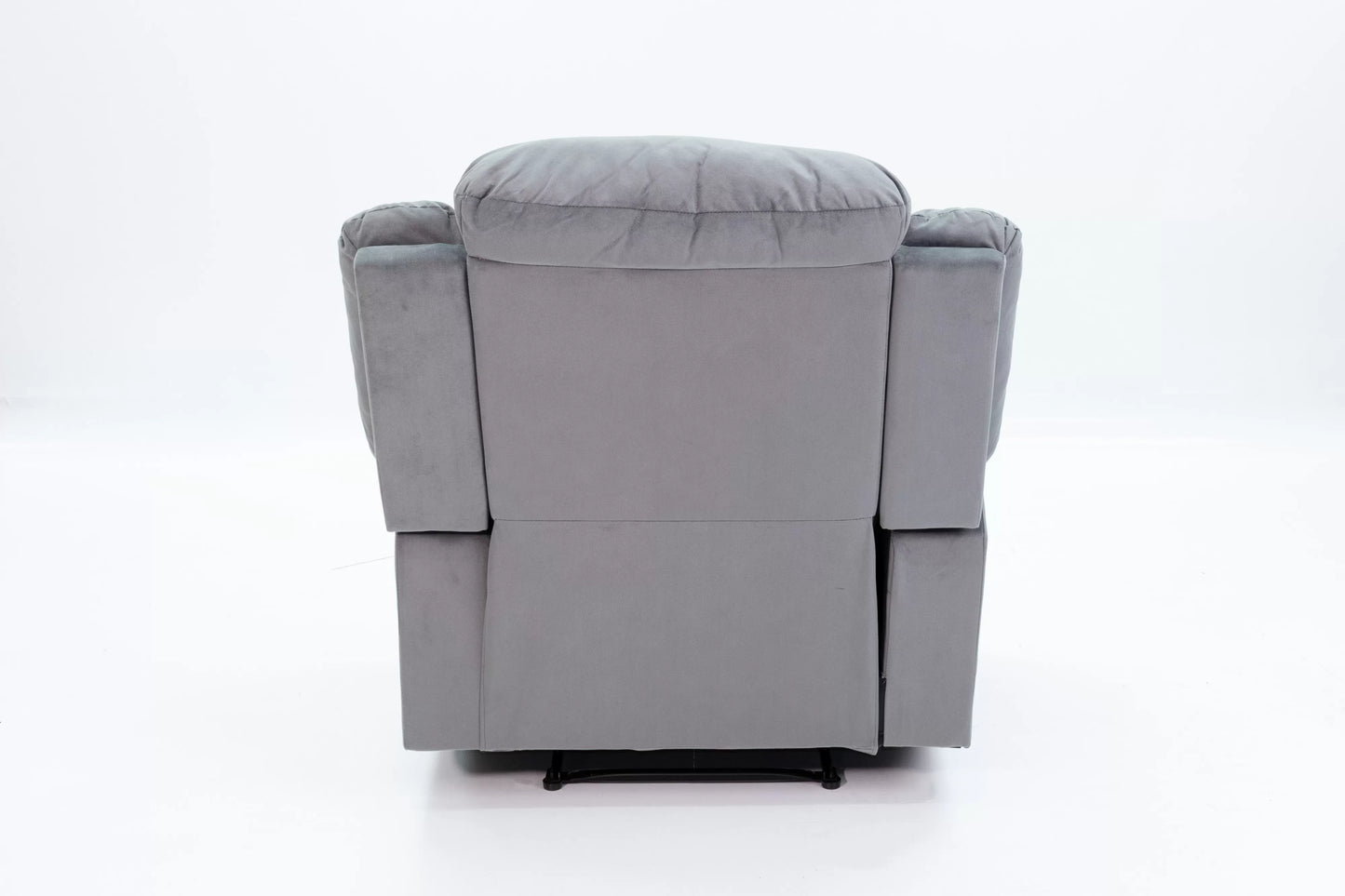 Poundex F8794 recliner view 5