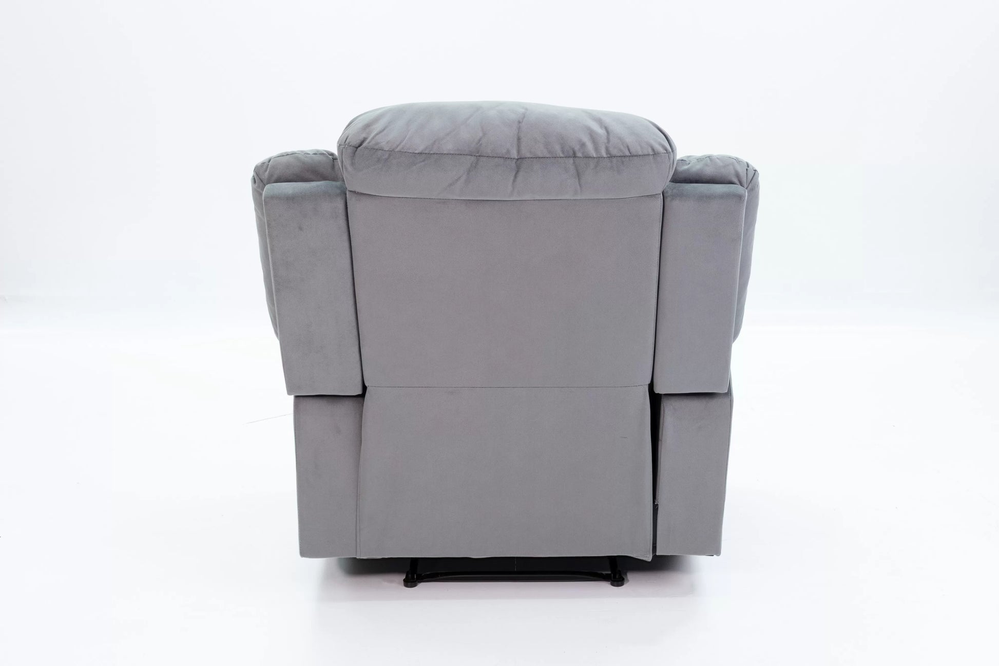 Poundex F8794 recliner view 5