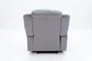 Poundex F8794 recliner view 5