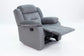 Poundex F8794 recliner view 6