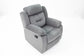 Poundex F8794 recliner view 7