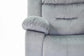Poundex F8794 recliner view 8
