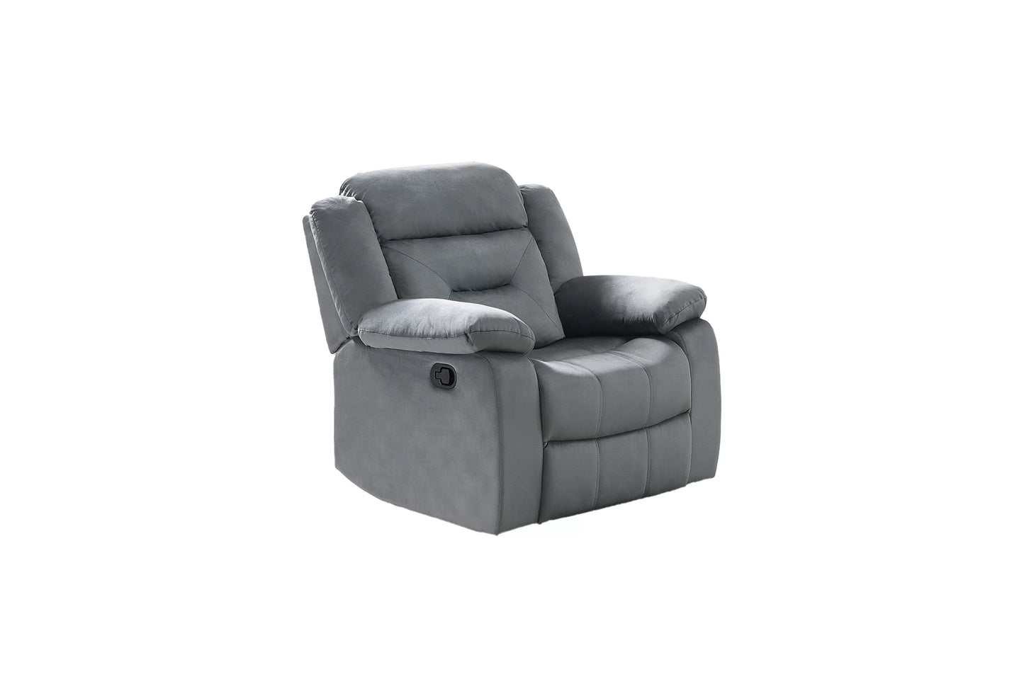 Poundex F8794 recliner view 9
