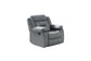 Poundex F8794 recliner view 9