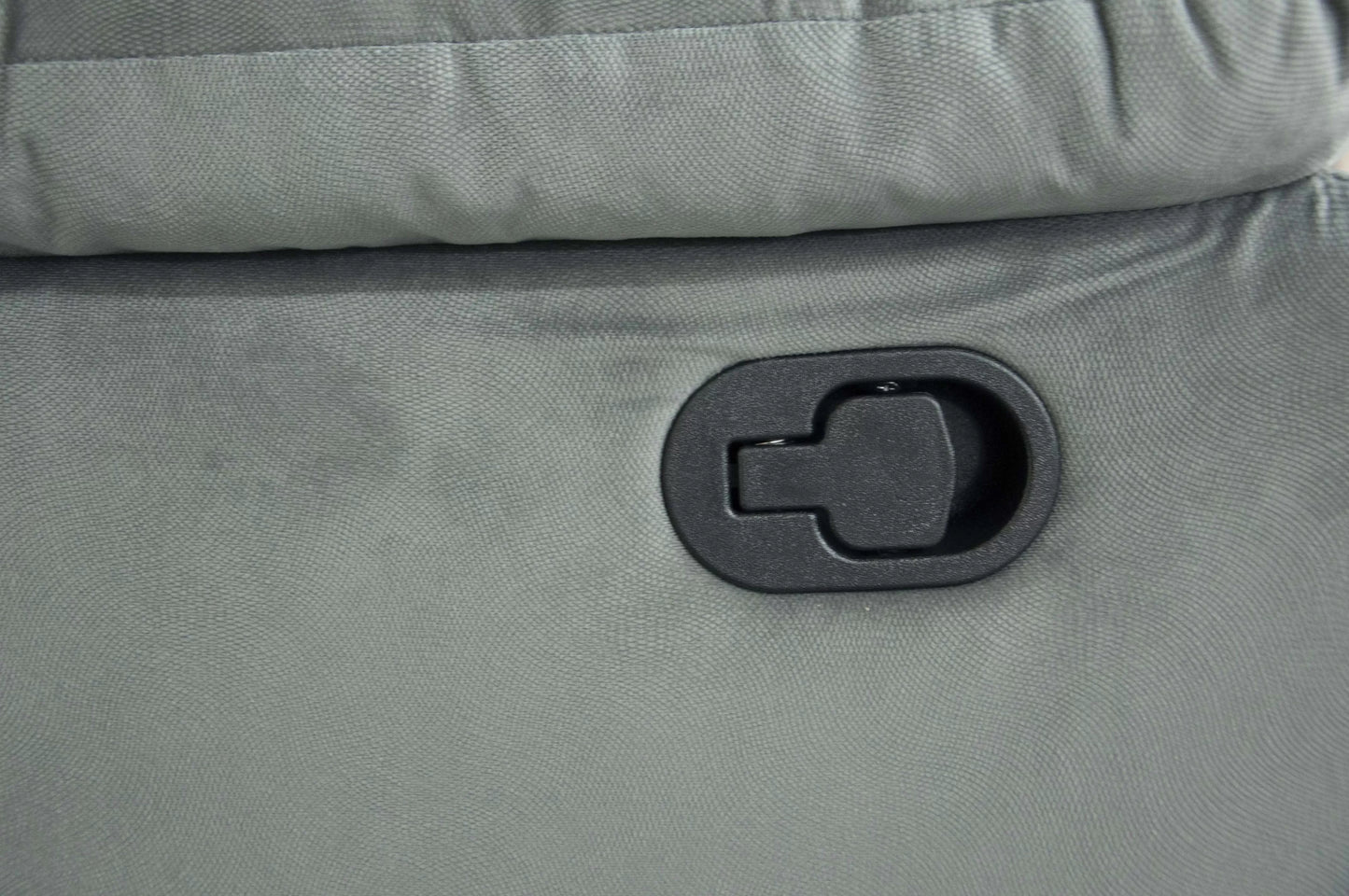 Poundex F8794 recliner view 10