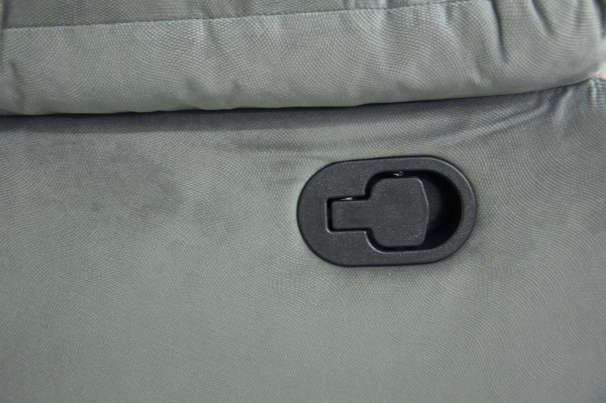 Poundex F8794 recliner view 10