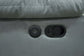 Dark Gray F8796 sofa and F8795 loveseat authentic Poundex image 9