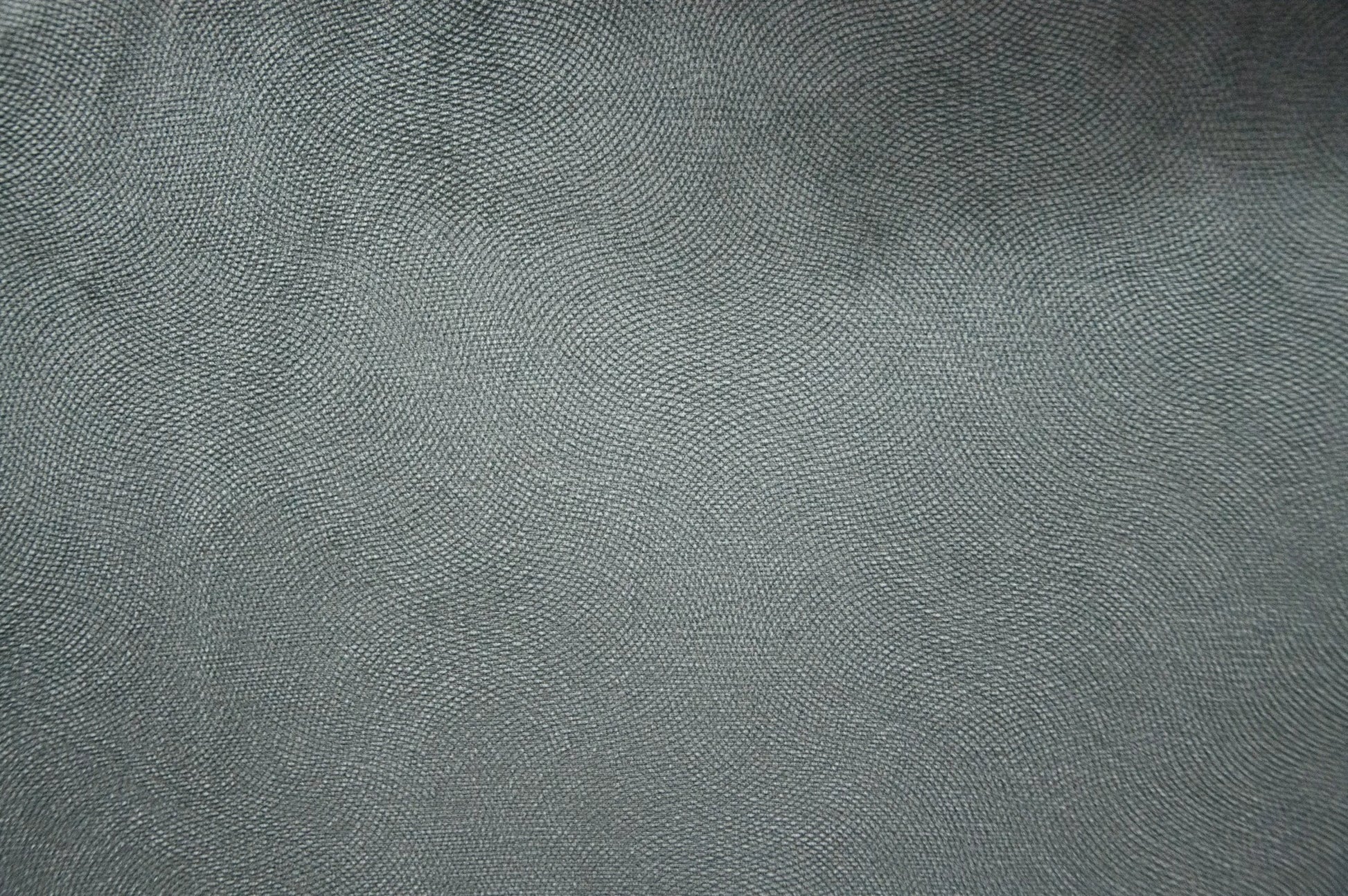 Dark Gray F8796 sofa and F8795 loveseat authentic Poundex image 11