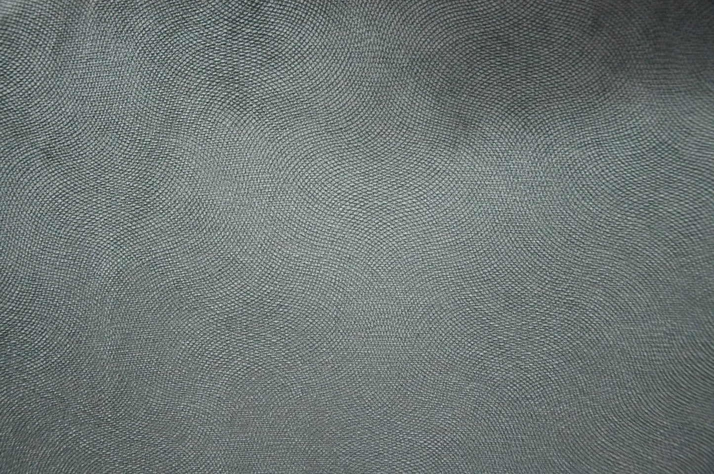 Dark Gray F8796 sofa and F8795 loveseat authentic Poundex image 6