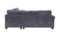 F8819 authentic Poundex image 3