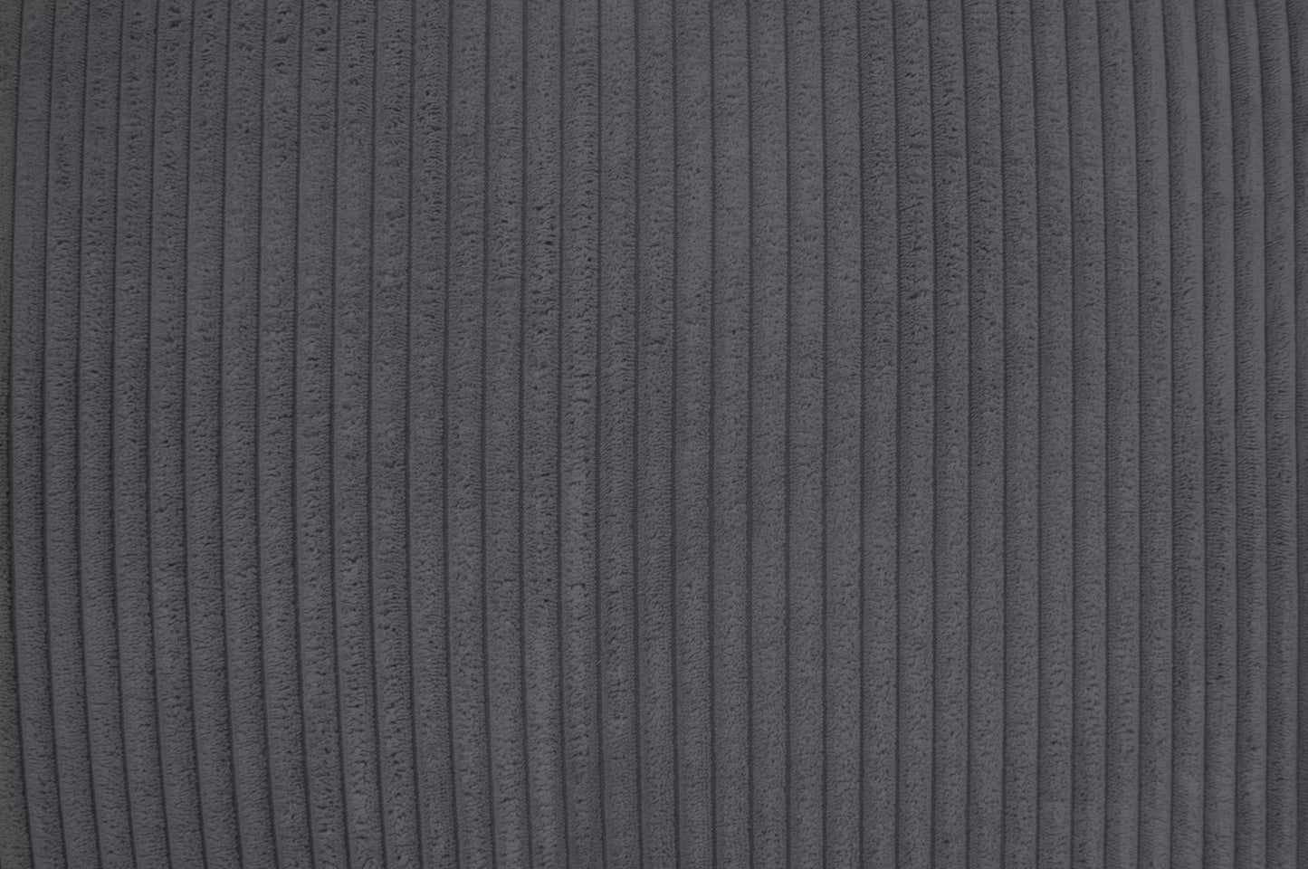F8819 authentic Poundex image 8