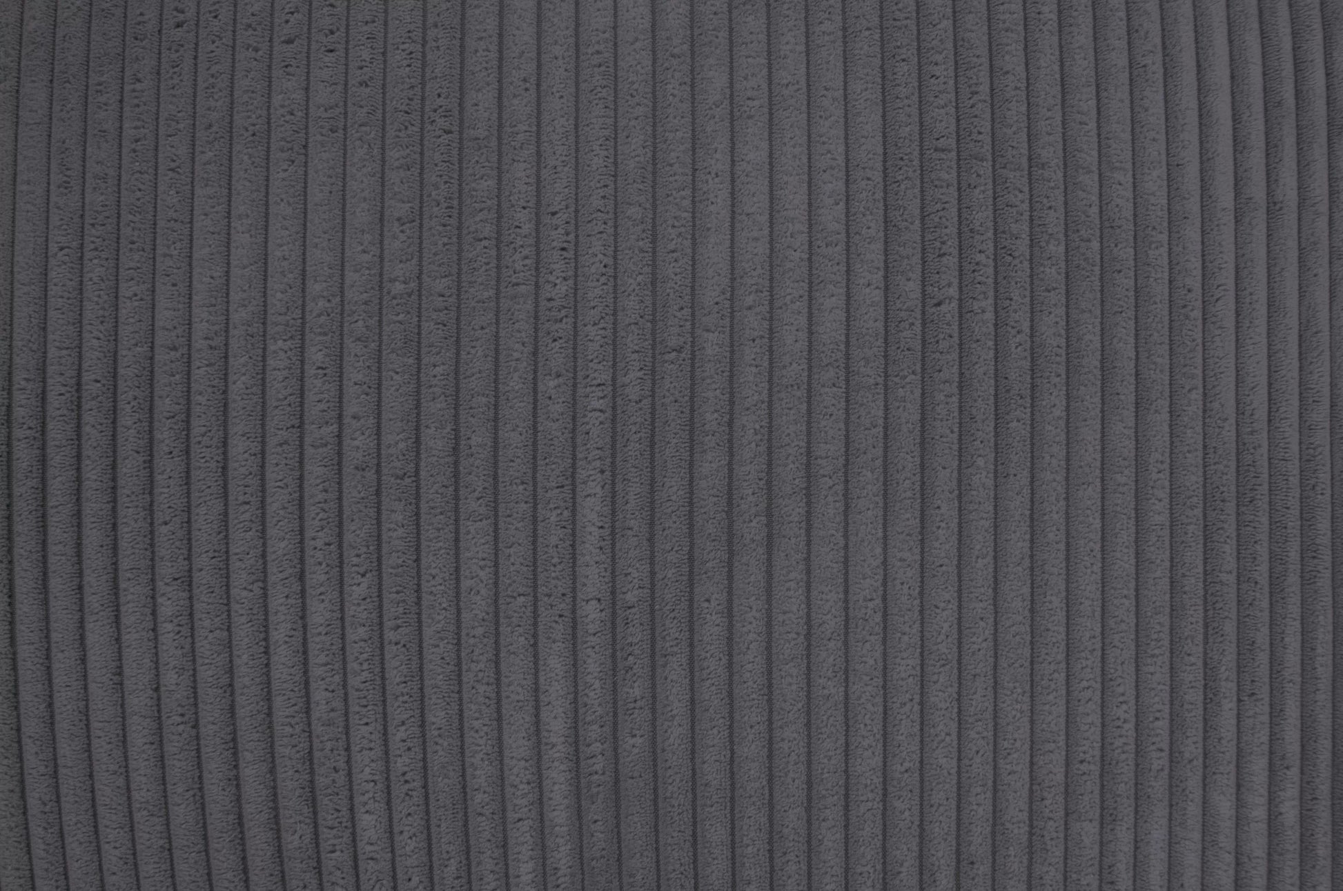 F8819 authentic Poundex image 8