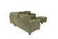 F8820 authentic Poundex image 4