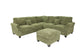 F8820 authentic Poundex image 6