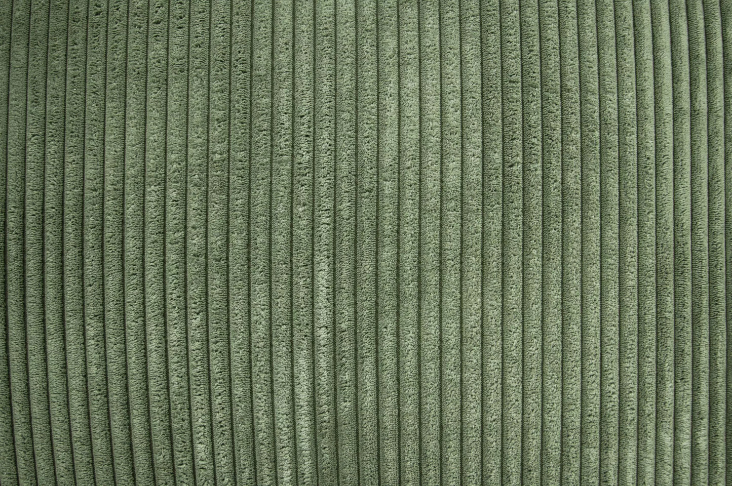 F8820 authentic Poundex image 7