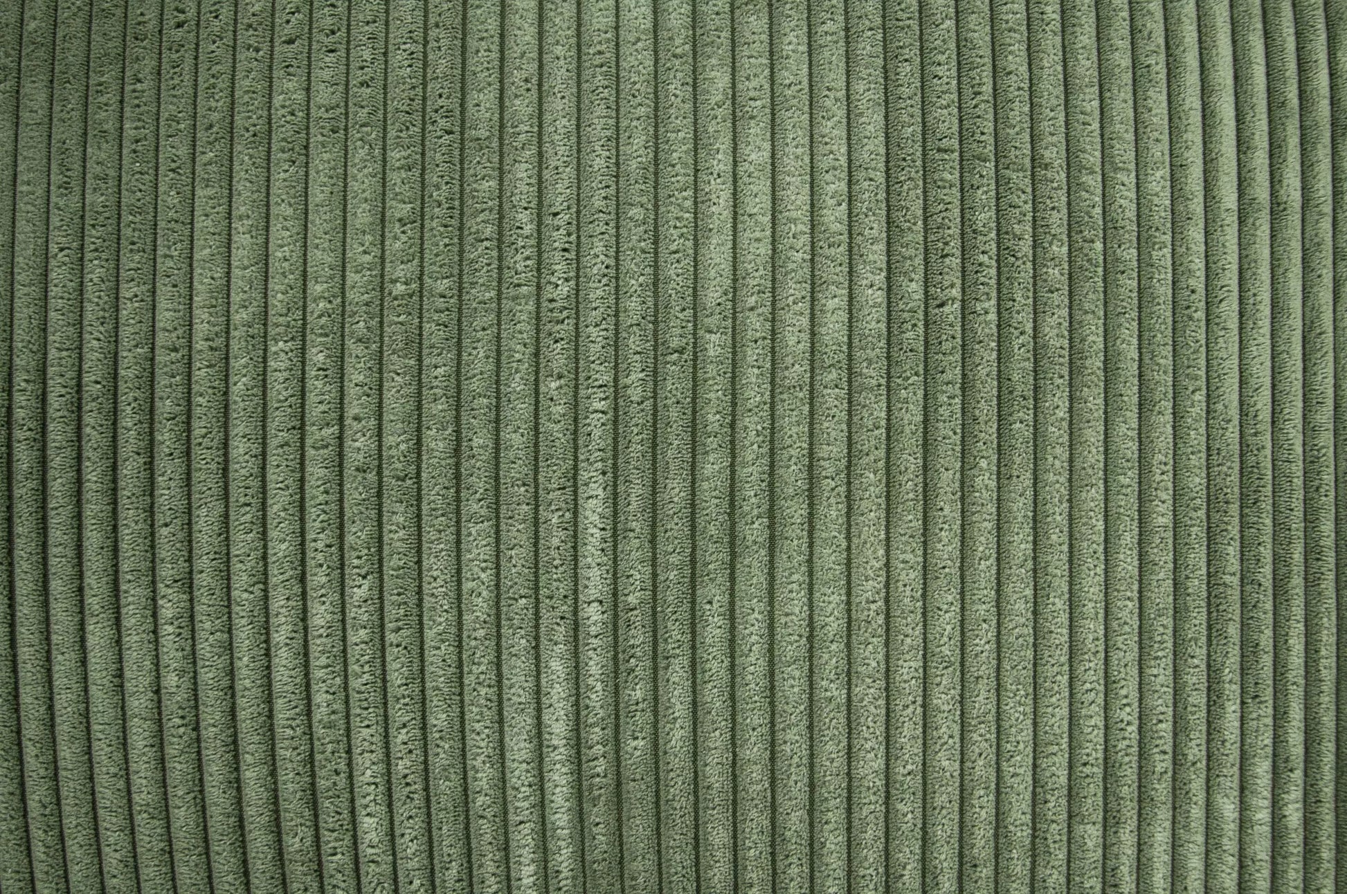 F8820 authentic Poundex image 7