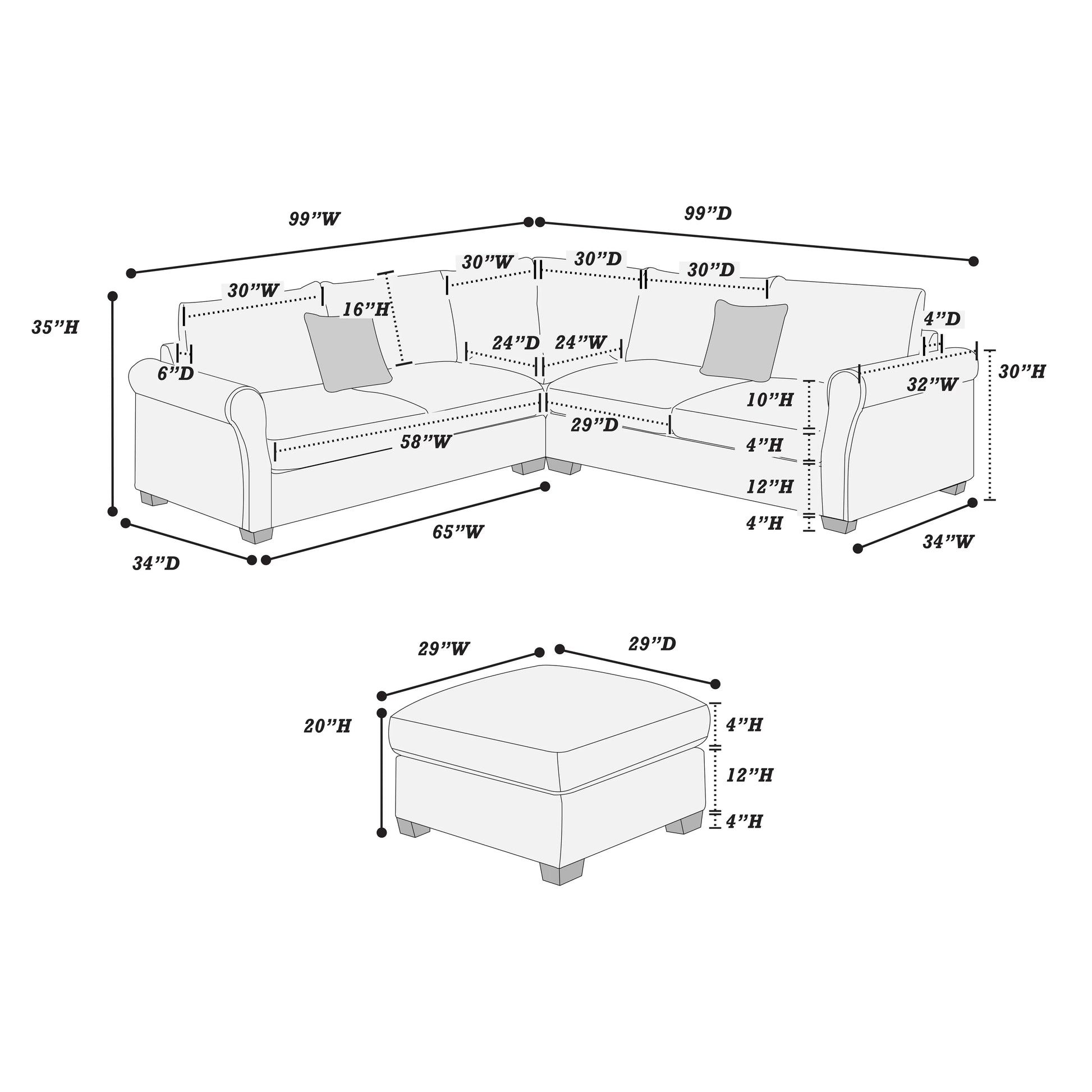 F8820 authentic Poundex image 8
