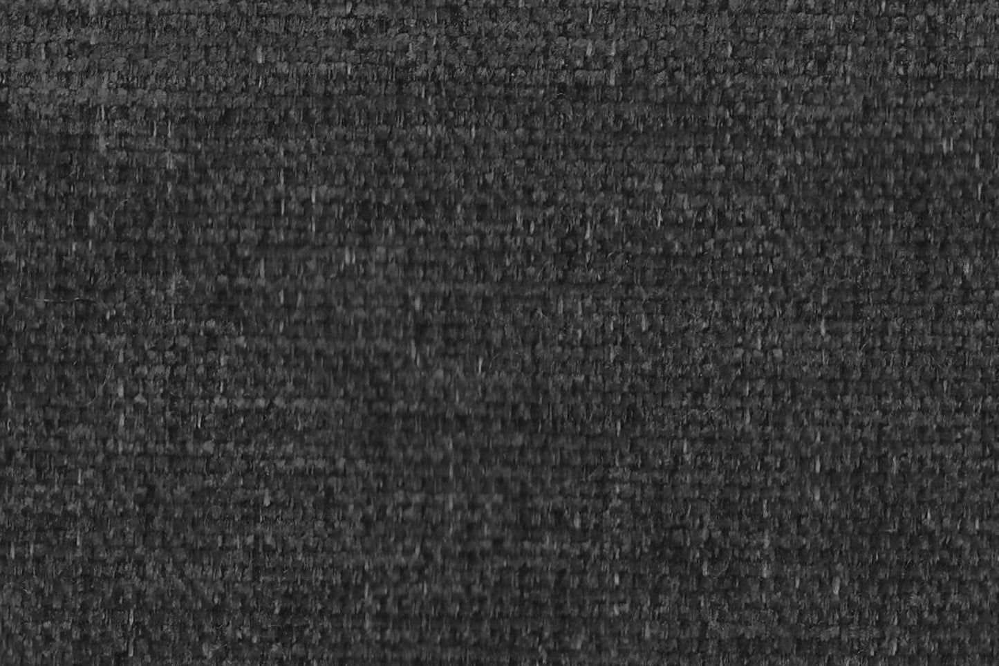 F8852 authentic Poundex image 3