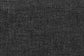 F8852 authentic Poundex image 3