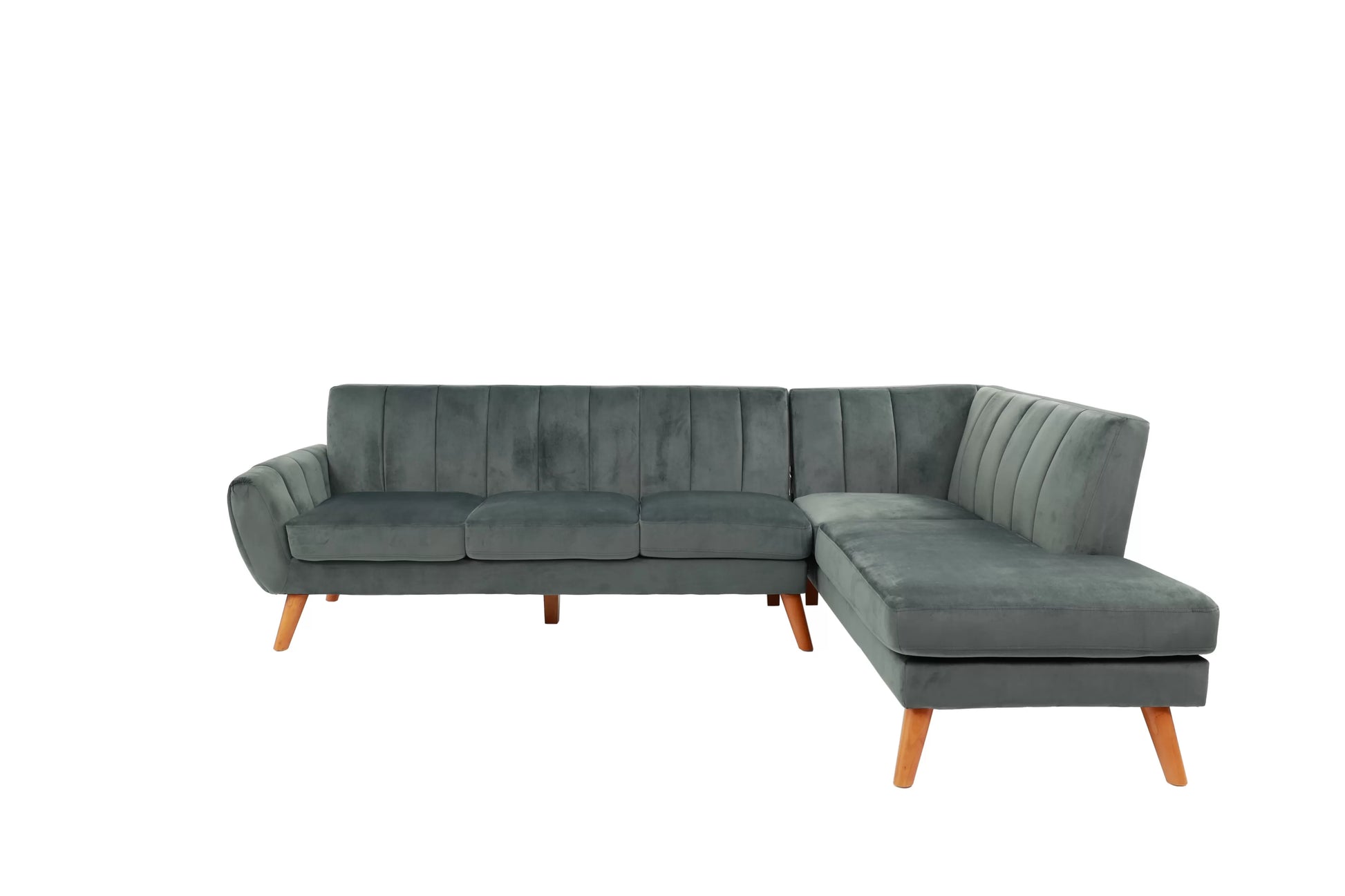 F8867 authentic Poundex image 2