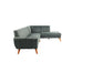 F8867 authentic Poundex image 4