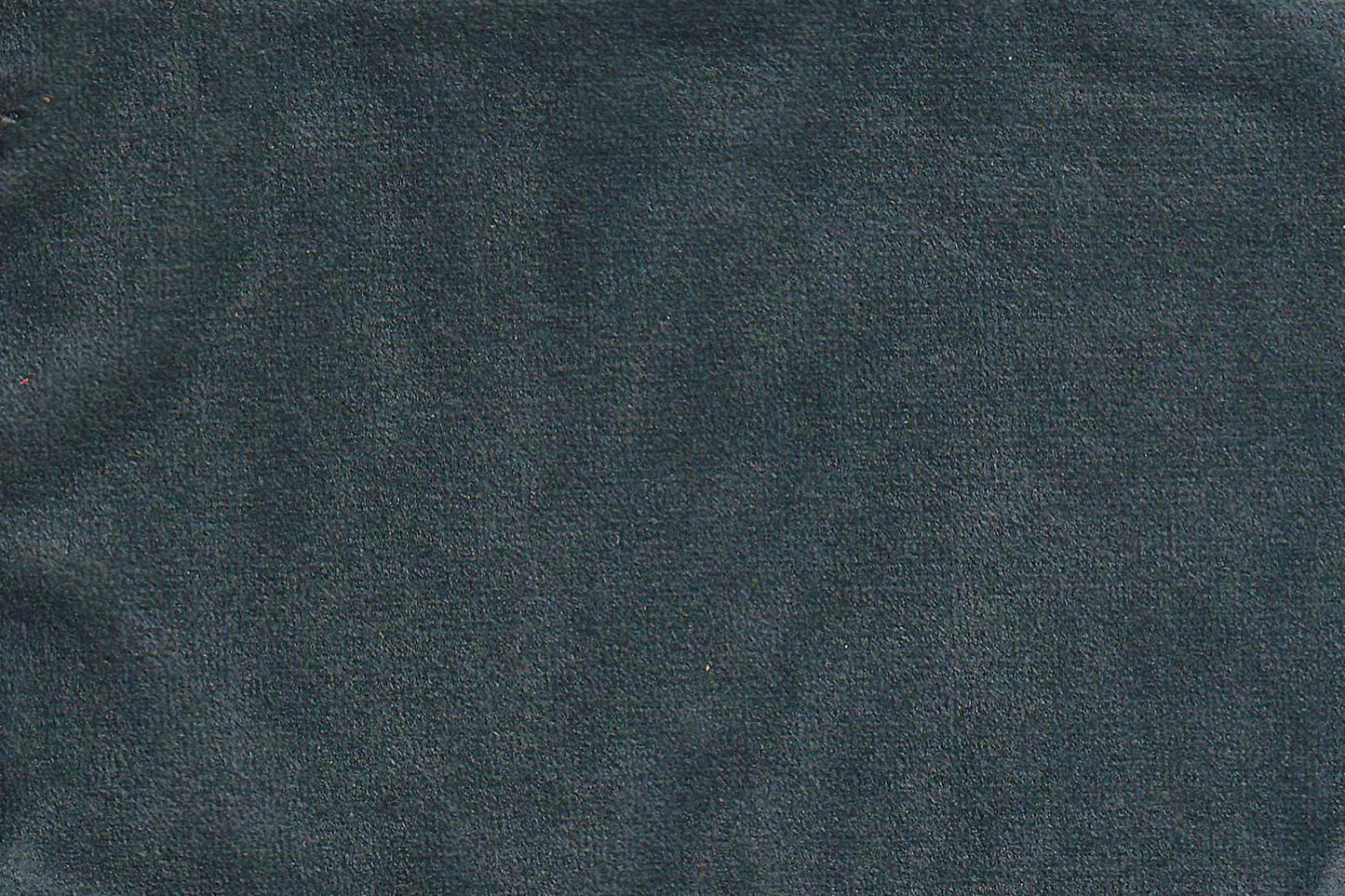 F8867 authentic Poundex image 7