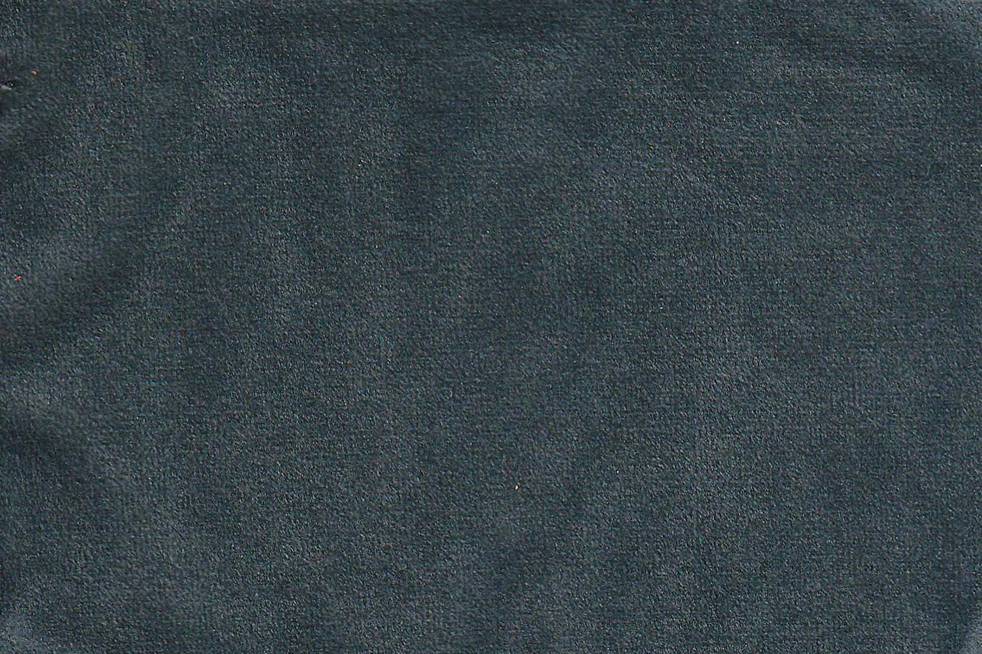 F8867 authentic Poundex image 7