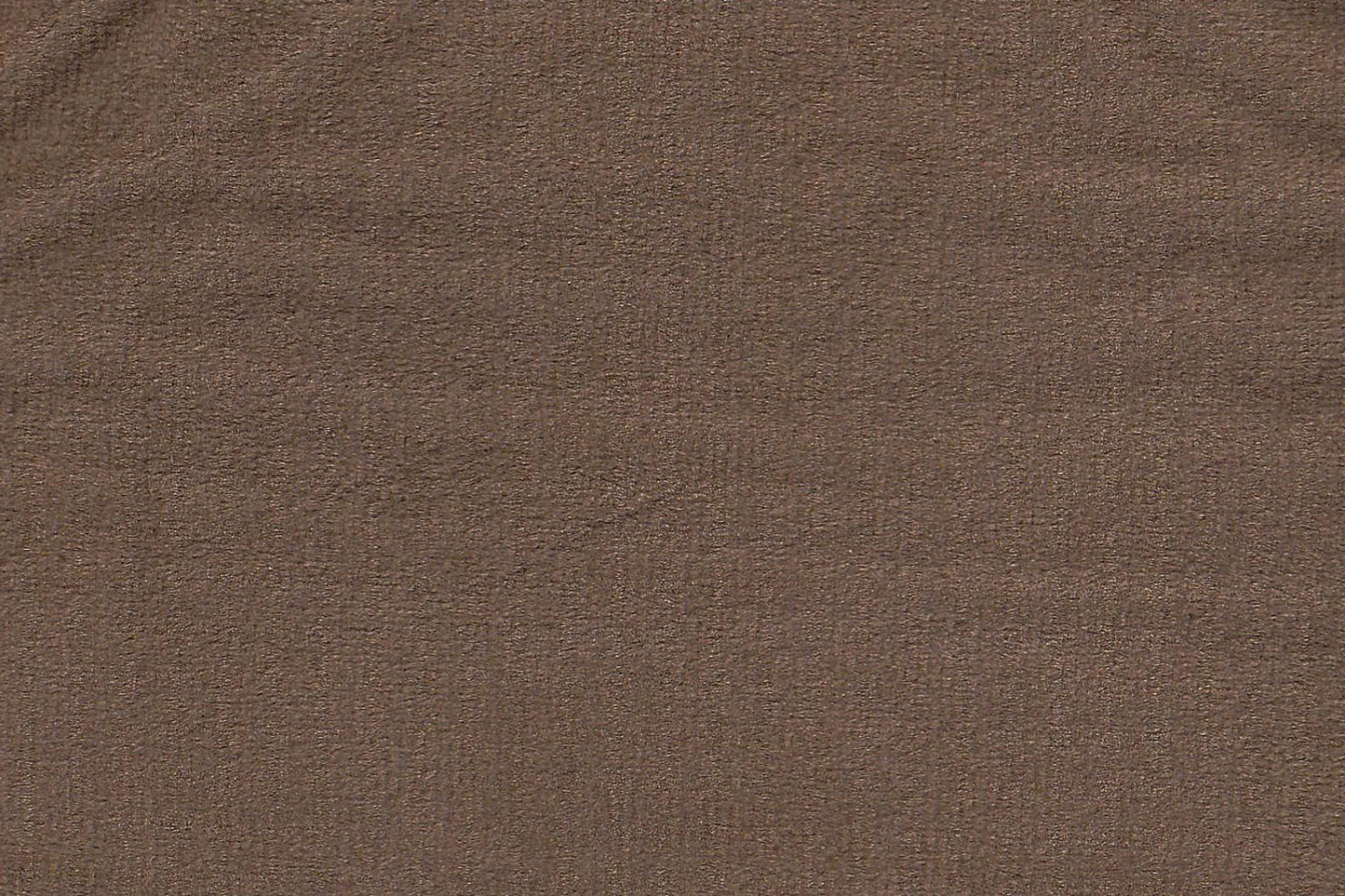 F8868 authentic Poundex image 3