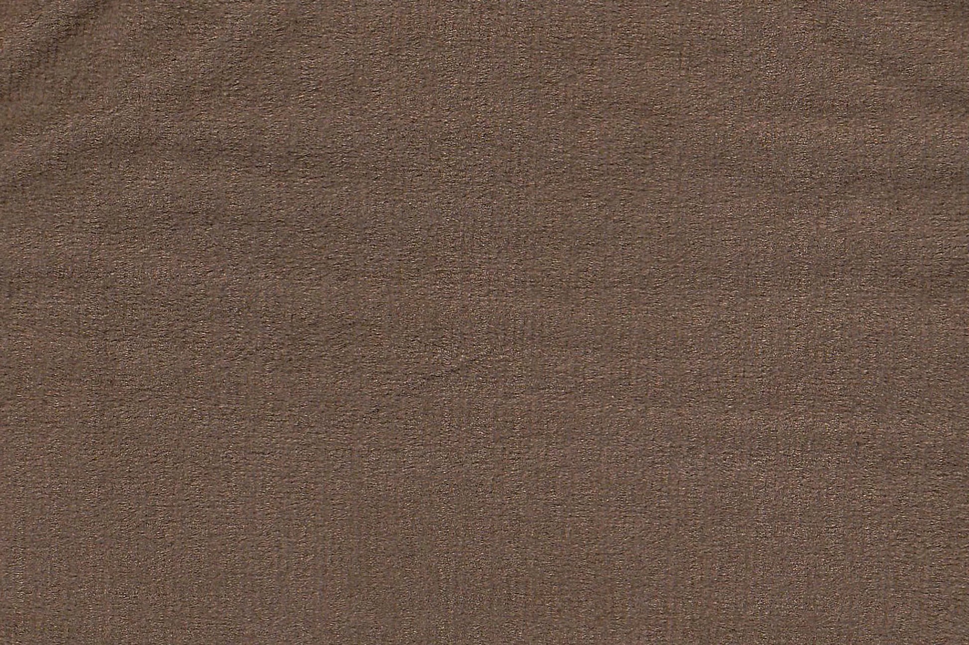 F8868 authentic Poundex image 3