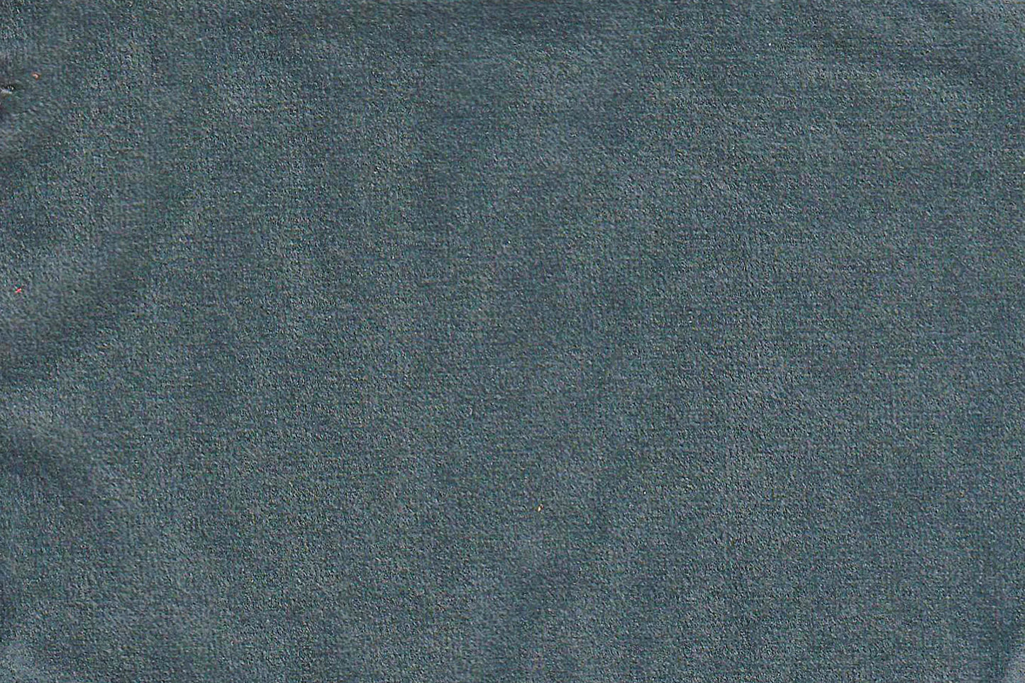 F8870 authentic Poundex image 3