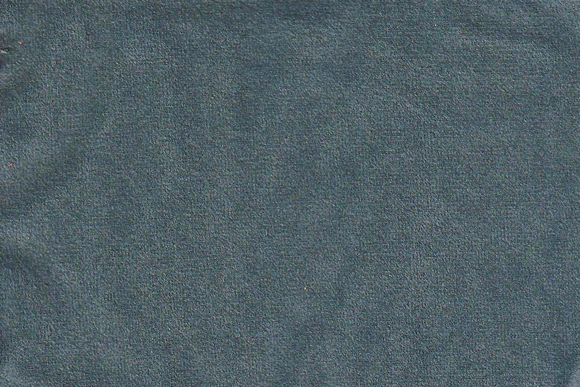 F8870 authentic Poundex image 3