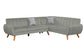 F8872 authentic Poundex image 2